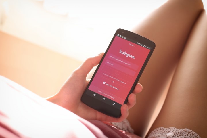 Shopping feature arrives on Instagram Reels globally