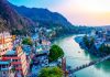 Top Things to Explore in Dehradun