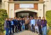 Trident Group to train 1500 candidates under Grameen Kaushalya Yojana