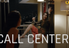 ULLU “Call Center” Web Series All Episodes Cast & Crew Name Reviews