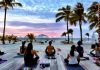 Incredible Benefits of Going on a Yoga Retreat