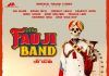 Nav Bajwa and Amisha Patel pairing up in Punjabi movie 'Fauji Band'