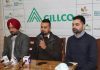 Gillco launches ‘Gillco Palms’ - Eco-friendly & Quality Housing for all
