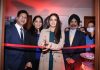 Fortis Hospital launches Aesthetic Clinic for Cosmetic Procedures