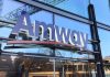 Amway Forays into Vegetable and Fruit Hygiene Category