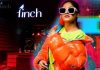 Bani Sandhu to perform at The Finch Chandigarh