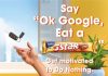 Indulgence meets technology with Cadbury 5Star’s latest campaign ‘5Star Do Nothing Assistant’ in association with Google