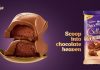 Mondelez India Launches ‘Cadbury Dairy Milk Silk Mousse’