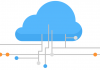 Three Ways How Cloud-Based Systems Could Change Your Working Life