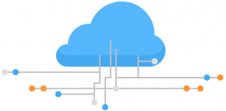 Three Ways How Cloud-Based Systems Could Change Your Working Life