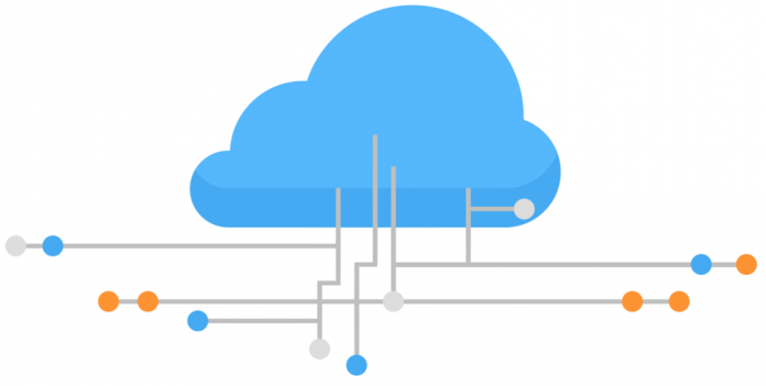 Three Ways How Cloud-Based Systems Could Change Your Working Life
