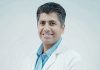GMCH joins Healing Multispecialty Hospital as Full Time Consultant: