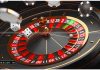 Gambling in India: Is it Legal to Gamble Online?