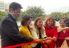 Art of Smile joins hand with Xpressions to foray in Mohali
