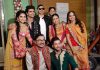 Popular Punjabi Singer Sukhbir to make a cameo on Sony SAB’s Kaatelal & Sons