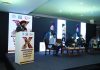 Launch of Xcelerator Ludhiana