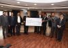 NTECL pays Interim Dividend