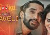 Watch Nayi Naveli Web Series By Kooku Download Cast