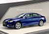 Tech-laden new Audi A4 launched in India