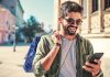 5 Sunglasses for your Next Family Holiday