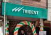 Trident Limited expands its retail footprint with six new showrooms across India