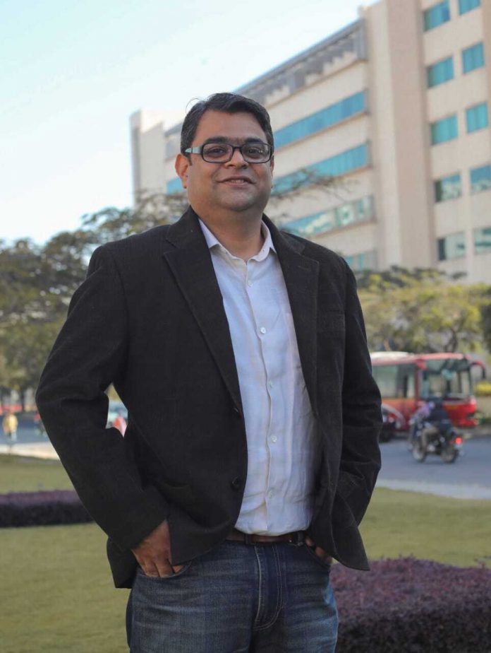 Payoneer’s Cross-border payment platform serves over 15,000 SMBs in Punjab