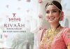Tanishq launches 'The Brides of Chandigarh'