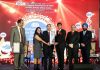 Talwandi Sabo Power wins 2 national award