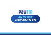 Paytm All-in-One POS Price, Paytm All-in-One Payment Gateway POS Charges, Paytm All-in-One SDK, Paytm All-in-One POS, Paytm All-in-One SDK Network Error, Paytm All-in-One POS Machine Price, Paytm All-in-OnePOS Software, Paytm All-in-One SDK Android