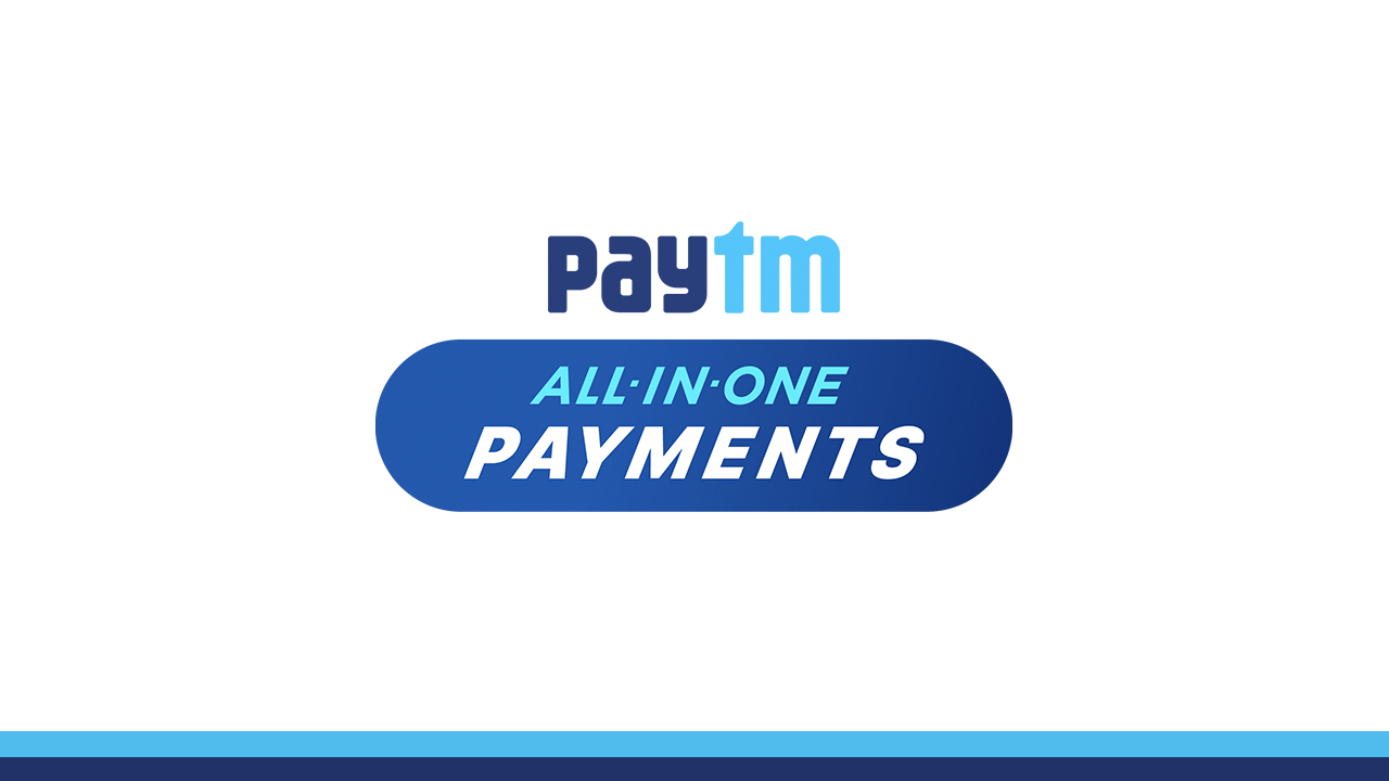 First pay. Paytm payment Gateway. Зфнеь зфньутеы пфеуцфн. One pay. First payment.