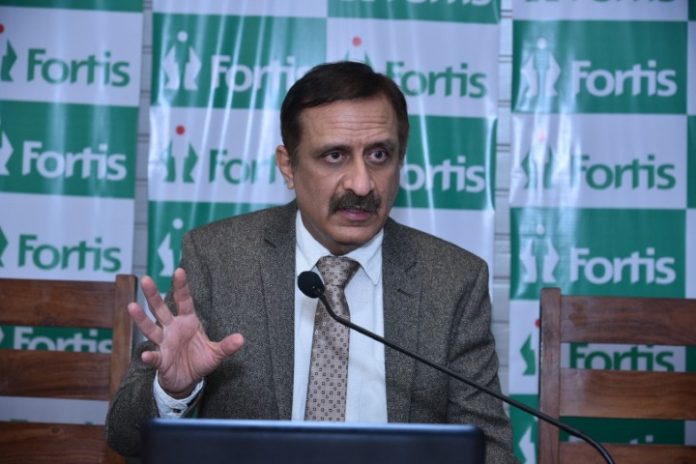 Novel Invasive OCT Imaging Makes Evaluation Easier