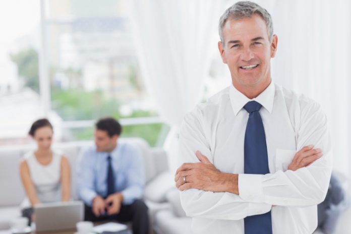 Benefits of Hiring an Independent Insurance Agent