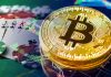 Bitcoin Stock Falls: What could it mean for bingo players