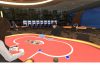 How to Properly Analyze Virtual Casino Game