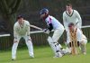 England Vs India Cricket In 2021
