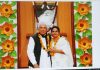 Dev Samaj College of Education Holds 'Maat Pita Santaan Divas'