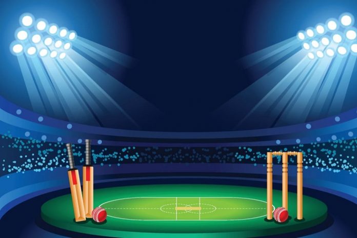 Fantasy Cricket: Why Is It So Popular?