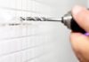 Have You Been Buying the Wrong Drill Bits