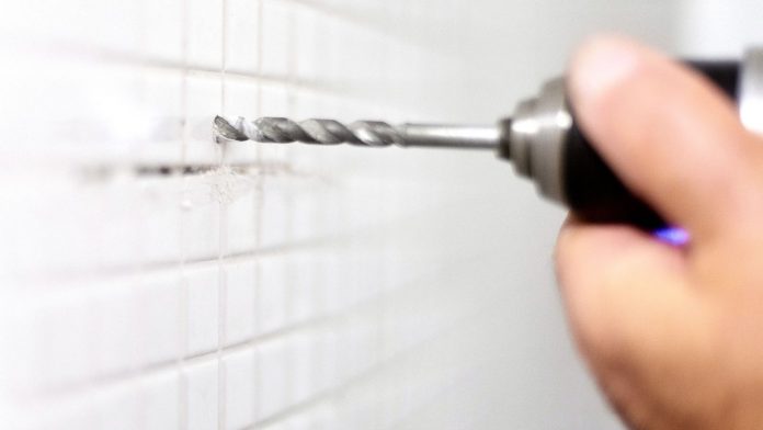 Have You Been Buying the Wrong Drill Bits?