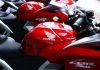 Honda 2Wheelers India is now the First Choice of 70 Lac families in North India