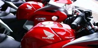 Honda 2Wheelers India is now the First Choice of 70 Lac families in North India