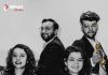 Bifrost agency - Just keeping you Forward
