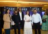 Hindi suspense thriller 'Tank Cleaner" gives the message of not doing suicide