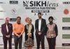 Second Sikhlens Sikh Arts and Film Festival enthralled city art lovers