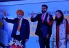 Hunjan Hospital launches Mako Robotic Arm-Assisted Technology