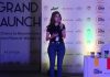 Oswal Group launched their new venture WeSafe India
