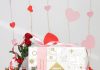 Celebrate the promise of love romance and respite with Jimmy’s Cocktails