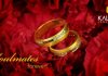Kalyan Jewellers launches special jewellery edition to celebrate Valentine’s Day