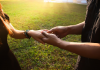 Ways to Increase Your Libido