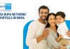 Max Bupa Health Insurance Strengthens its Presence in Chandigarh as Part of Regional Expansion